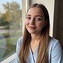 Знакомства: Виталиночка, 24 года, Ульяновск