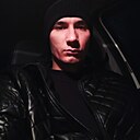 Знакомства: Гость, 35 лет, Ульяновск