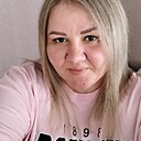 Знакомства: Таня, 36 лет, Георгиевск