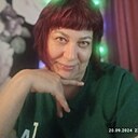 Знакомства: Вера, 51 год, Жезказган