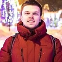 Знакомства: Михаил, 33 года, Лабинск