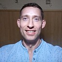 Знакомства: Altair, 41 год, Кривой Рог