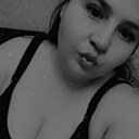 Знакомства: Ирочка, 28 лет, Слуцк