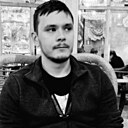 Знакомства: Сергей, 36 лет, Прокопьевск