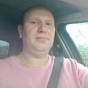 Знакомства: Макс, 45 лет, Луганск