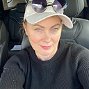 Знакомства: Анна, 53 года, Пенза