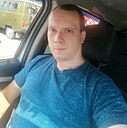 Знакомства: Алмаз, 35 лет, Ульяновск