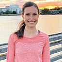 Знакомства: Валерия, 40 лет, Харьков