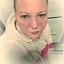 Знакомства: Светлана, 43 года, Кандалакша