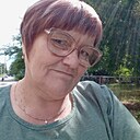 Знакомства: Евгения, 55 лет, Саяногорск