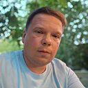 Знакомства: Даня, 35 лет, Днепр