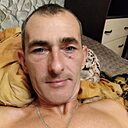 Знакомства: Юрий, 40 лет, Артем