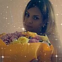 Знакомства: Наташа, 34 года, Серышево