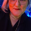 Знакомства: Марго, 42 года, Казань