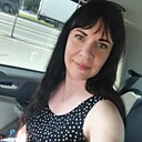 Знакомства: Юлия, 38 лет, Искитим