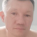 Знакомства: Александр, 40 лет, Ижевск