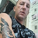 Знакомства: Сергей, 38 лет, Новочеркасск