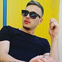 Знакомства: Мирвам, 30 лет, Черновцы