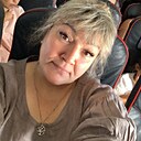 Знакомства: Файруза, 52 года, Казань