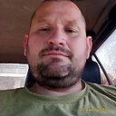 Знакомства: Роман, 48 лет, Талдыкорган