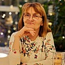 Знакомства: Елена, 65 лет, Саратов