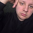 Знакомства: Shi, 32 года, Минск