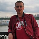 Знакомства: Вова, 41 год, Таганрог