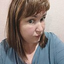 Знакомства: Ириска, 39 лет, Шуя