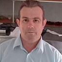 Знакомства: Фоат, 63 года, Бугульма