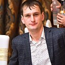 Знакомства: Сергей, 36 лет, Караганда