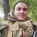 Знакомства: Саня, 34 года, Москва