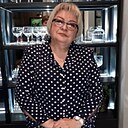 Знакомства: Лариса, 62 года, Бердск
