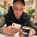 Знакомства: Константин, 33 года, Иркутск