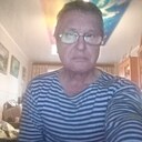 Знакомства: Василий, 67 лет, Сыктывкар
