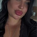 Знакомства: Katrin, 35 лет, Барановичи