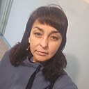 Знакомства: Мария, 44 года, Самара