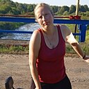 Знакомства: Татьяна, 35 лет, Борисов