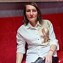 Знакомства: Натали, 47 лет, Енакиево