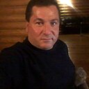 Знакомства: Константин, 50 лет, Анапа