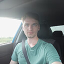 Знакомства: Дмитрий, 34 года, Акбулак