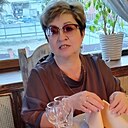 Знакомства: Елена, 61 год, Ногинск