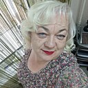 Знакомства: Альбина, 54 года, Казань