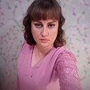 Знакомства: Катерина, 37 лет, Троицк