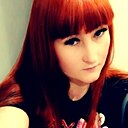 Знакомства: Мария, 35 лет, Артем