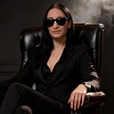 Знакомства: Виктория, 31 год, Климовичи