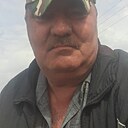 Знакомства: Владимир, 61 год, Караганда