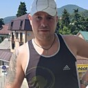 Знакомства: Павел, 37 лет, Тамбов