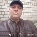 Знакомства: Дмитрий, 51 год, Рубцовск