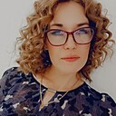 Знакомства: Юльчик, 40 лет, Канск