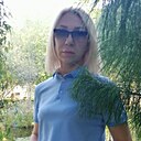 Знакомства: Марина, 51 год, Томск